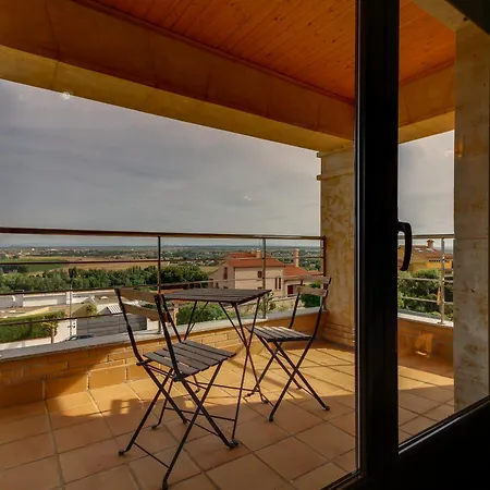 En Salamanca Spain *