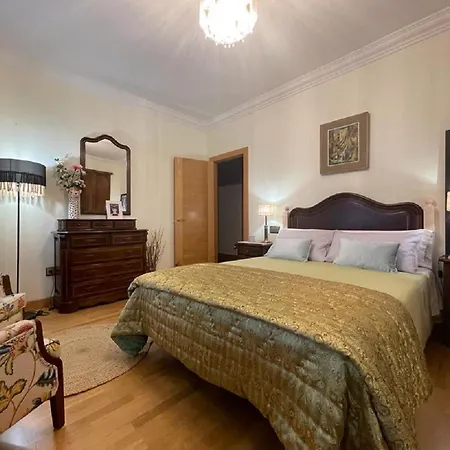 En Salamanca Spain *