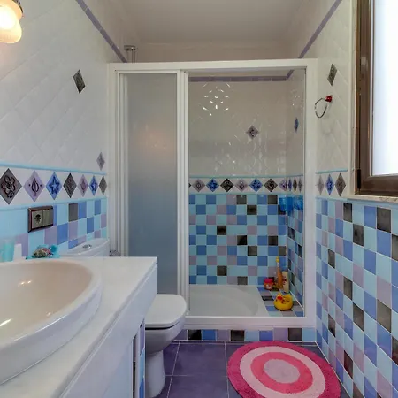 En Salamanca Spain *