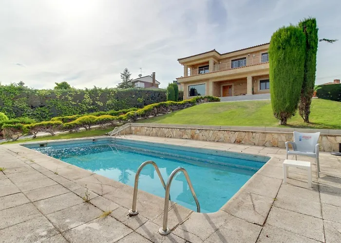 En Salamanca Spain *