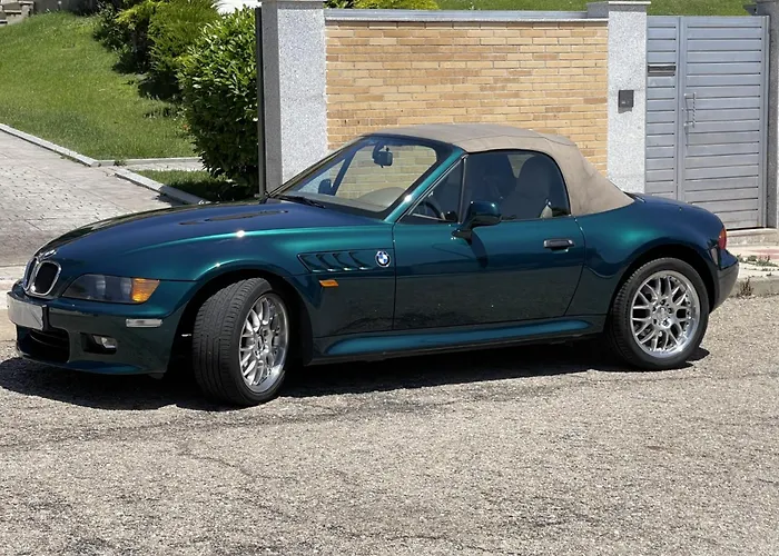 En Salamanca Spain 펜션 Cabrerizos