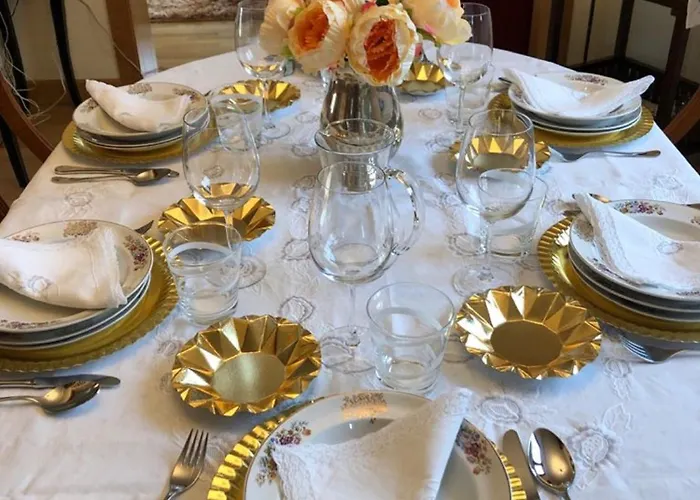 En Salamanca Spain *