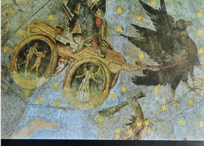 펜션 En Salamanca Spain