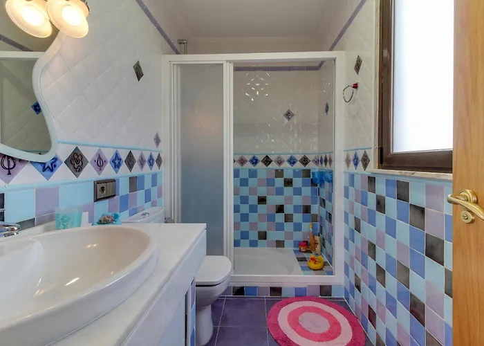 En Salamanca Spain *