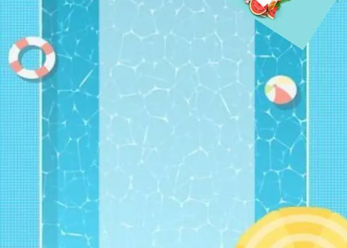 En Salamanca Spain *